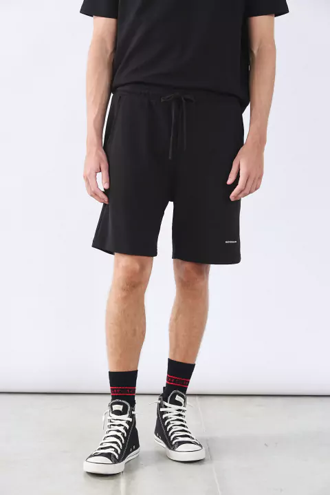 BENSIMON SHORT ROLAND