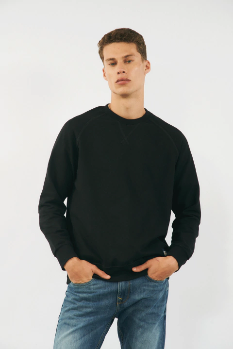 BENSIMON BUZO BENICIO