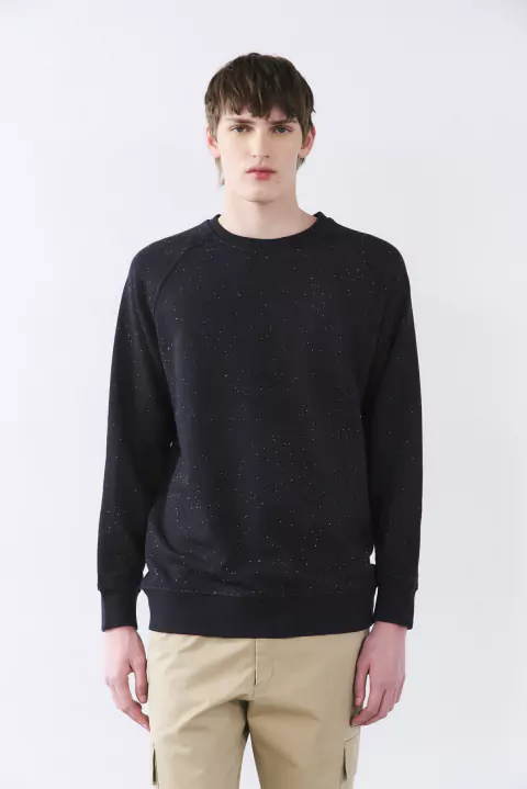 BENSIMON BUZO BUTONE