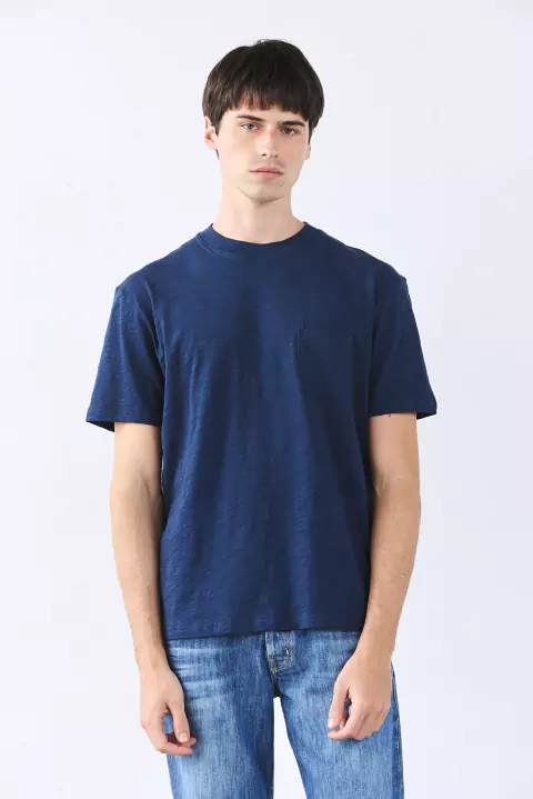 BENSIMON REMERA AIDAN