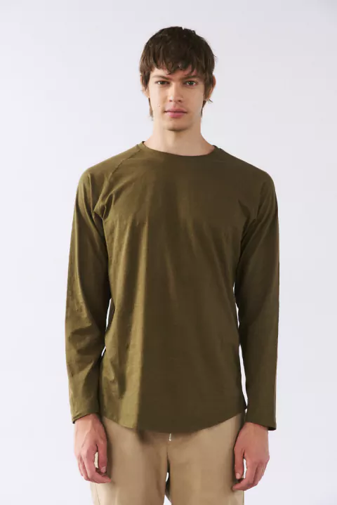 BENSIMON REMERA TOTO M/L