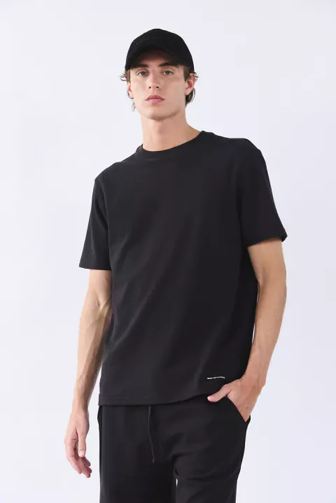 BENSIMON REMERA ROLAND M/C