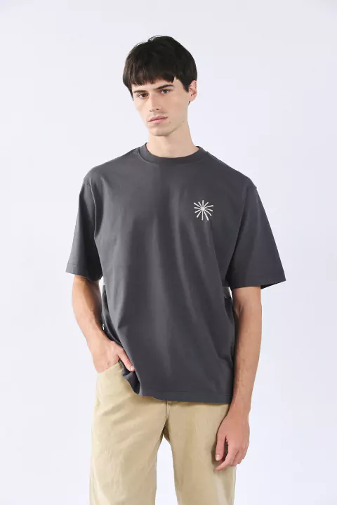 BENSIMON REMERA SOL NACIENTE M/C