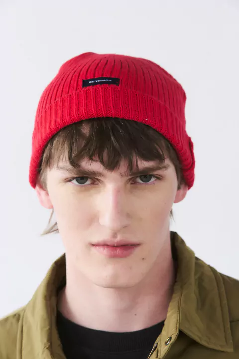 BENSIMON GORRO PIPO