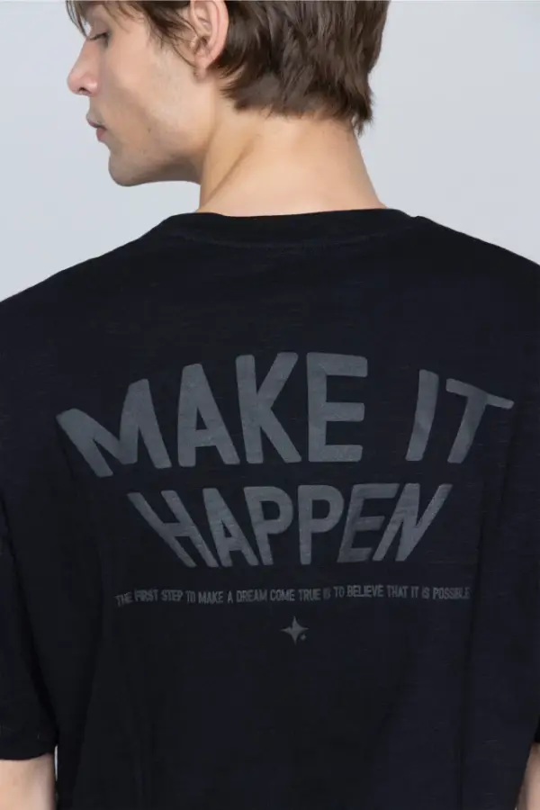 REVER PASS REMERA OVER HAPPEN - Image 2