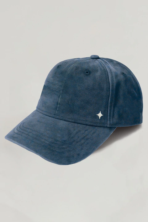 REVER PASS GORRA CAP STAR*