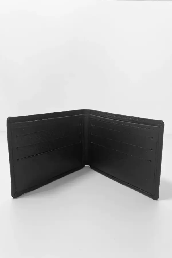 REVER PASS BILLETERA CUERO MIDNIGHT - Image 2