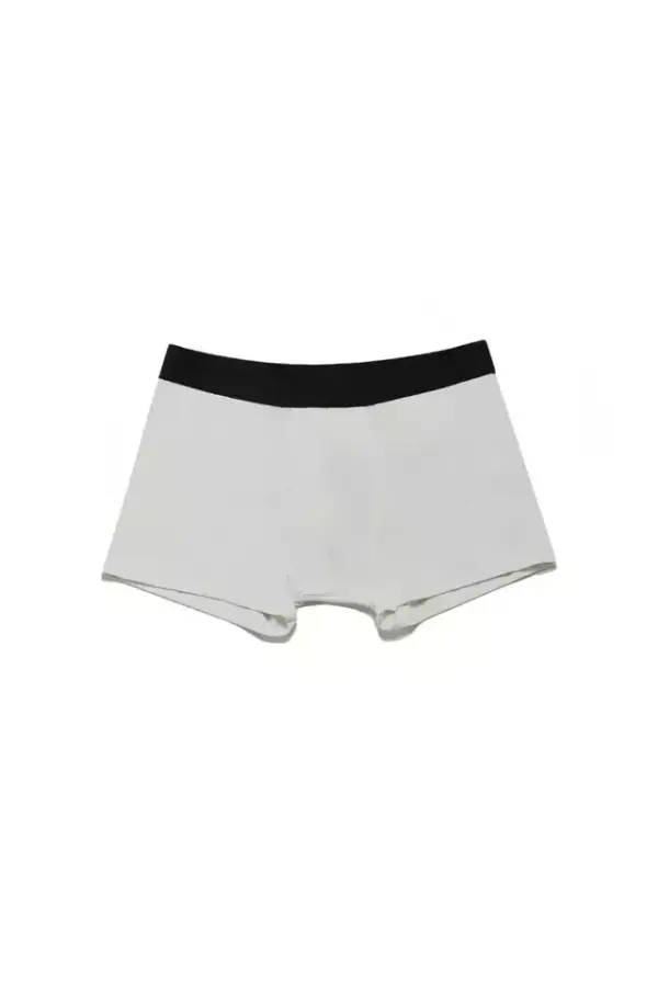 HARVEY WILLYS PACK BOXER - Image 3