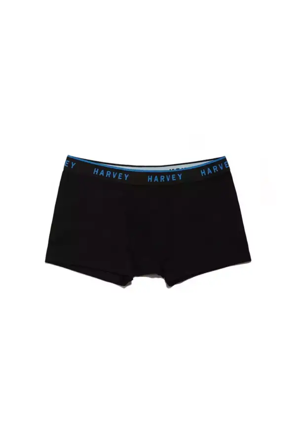 HARVEY WILLYS PACK BOXER - Image 5
