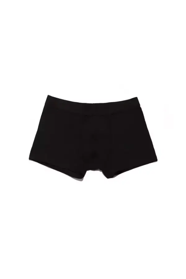 HARVEY WILLYS BOXER ELECTRIC BLACK - Image 3