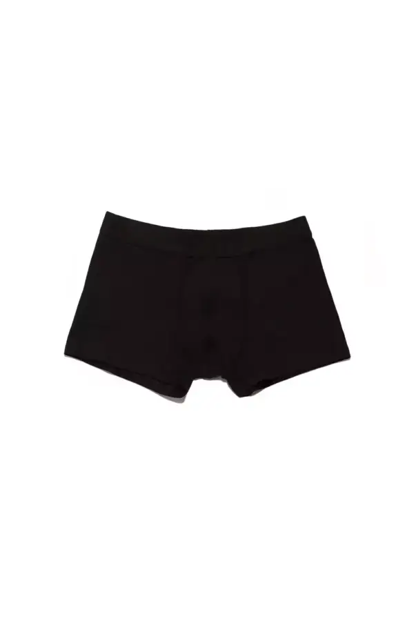HARVEY WILLYS BOXER LAVANDER BLACK - Image 5