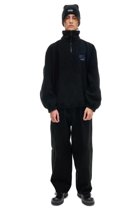 BULLBENNY BUZO POLAR [ CENTRAL ] NEGRO