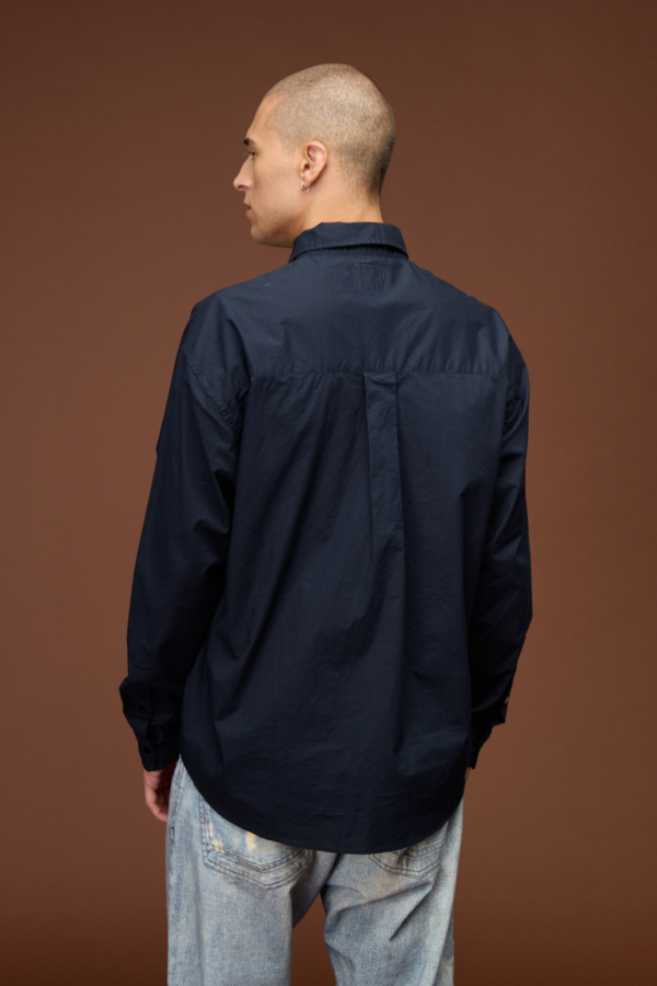 BOWEN ROAD SHIRT