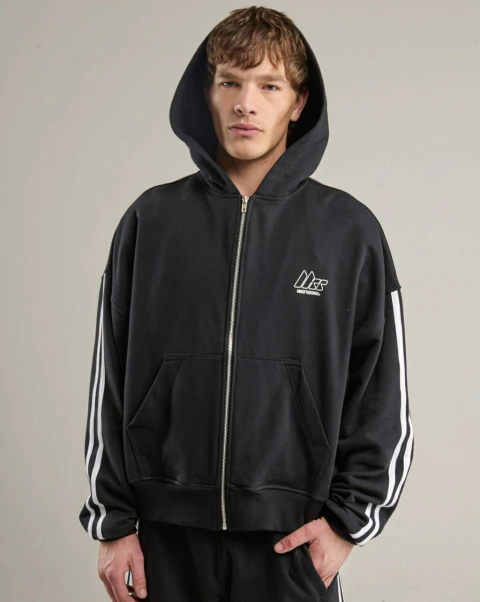 KING OF THE KONGO CAMPERA SPORT ICON