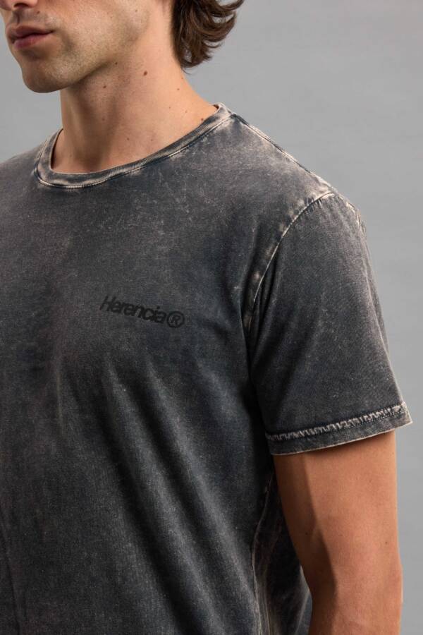HERENCIA REMERA HERENCIA - Image 3