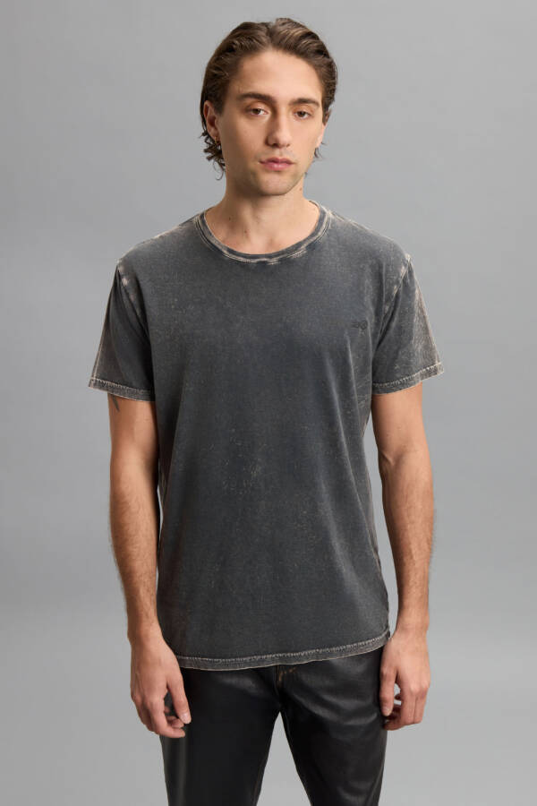 HERENCIA REMERA HERENCIA - Image 5
