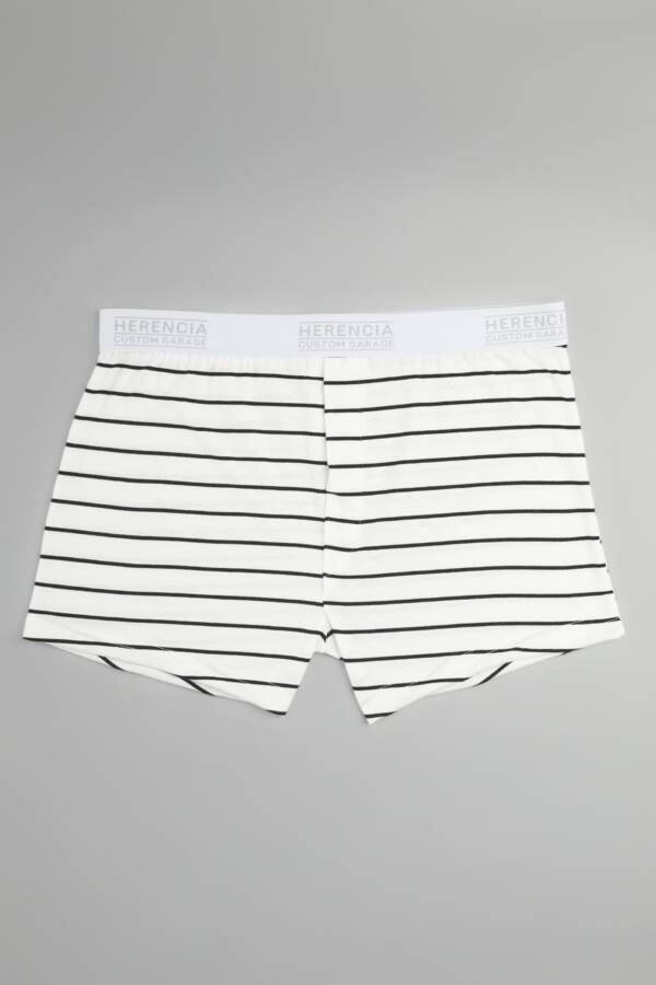 HERENCIA BOXER RACER ST - Image 3