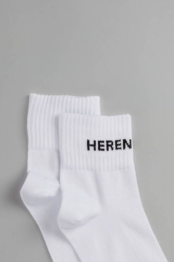 HERENCIA MEDIA MIDDLE HCG - Image 2