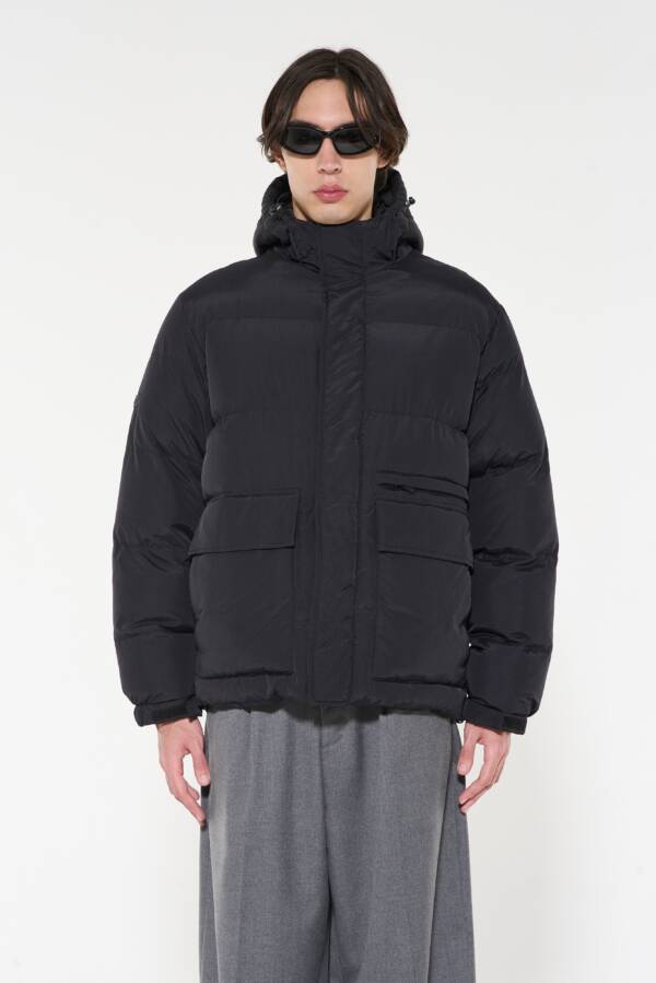 AY NOT DEAD CAMPERA LIAM - Image 2