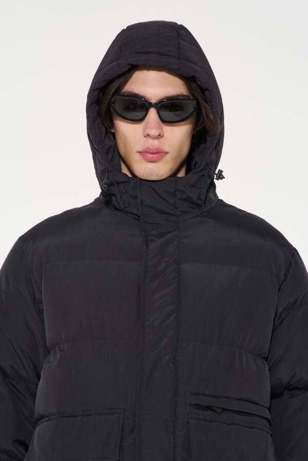 AY NOT DEAD CAMPERA LIAM - Image 3