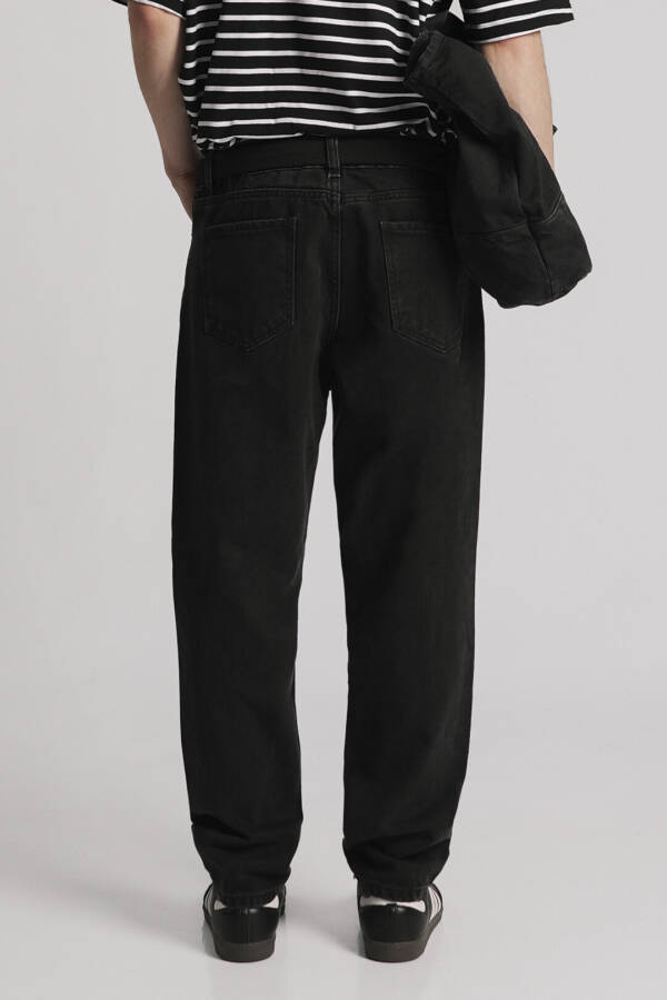 BATUK PANTALÓN DENIM LANCE - Image 3