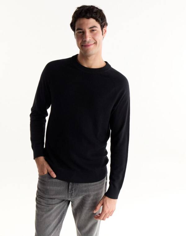 EQUUS SWEATER VORMA - Image 3