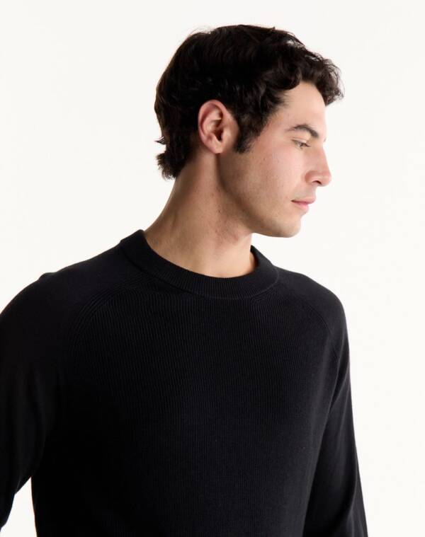 EQUUS SWEATER VORMA - Image 4
