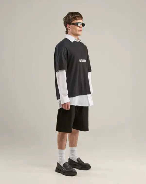 KING OF THE KONGO CAMISA NOT A BRAND - Image 3