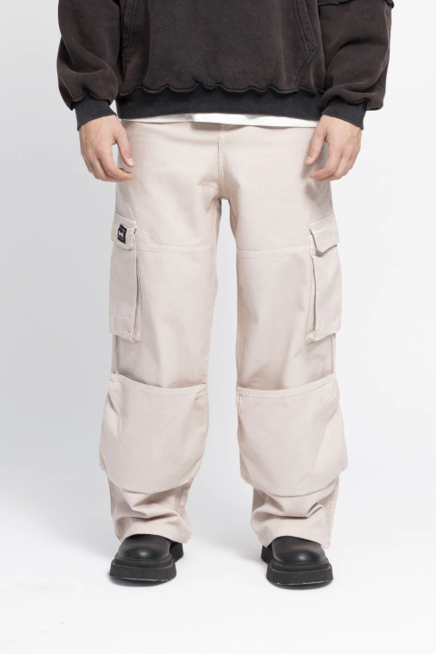 MANKI JEAN XIETY CRUDO