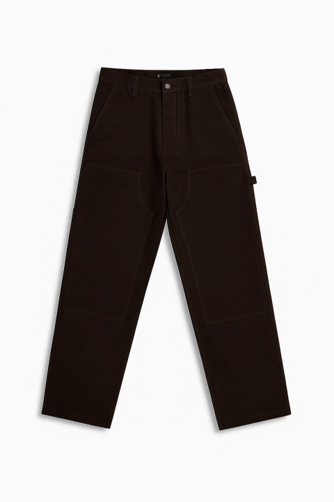 MANKI JEAN ISAC MARRON