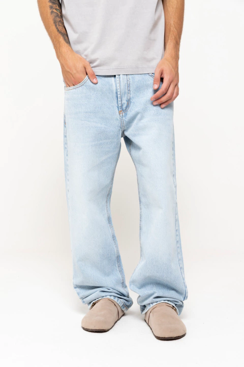 MANKI JEAN DUST CELESTE