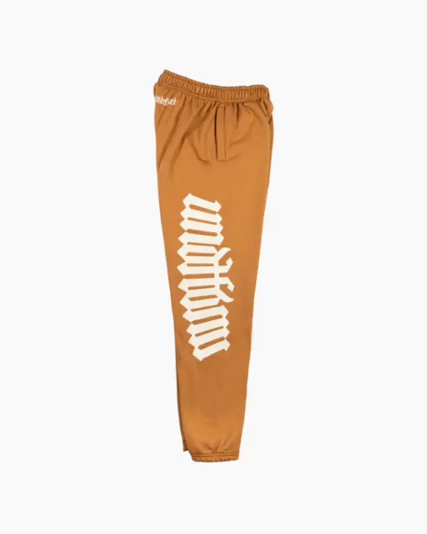 UNDEFINED JOGGING CONFUSED - Image 3