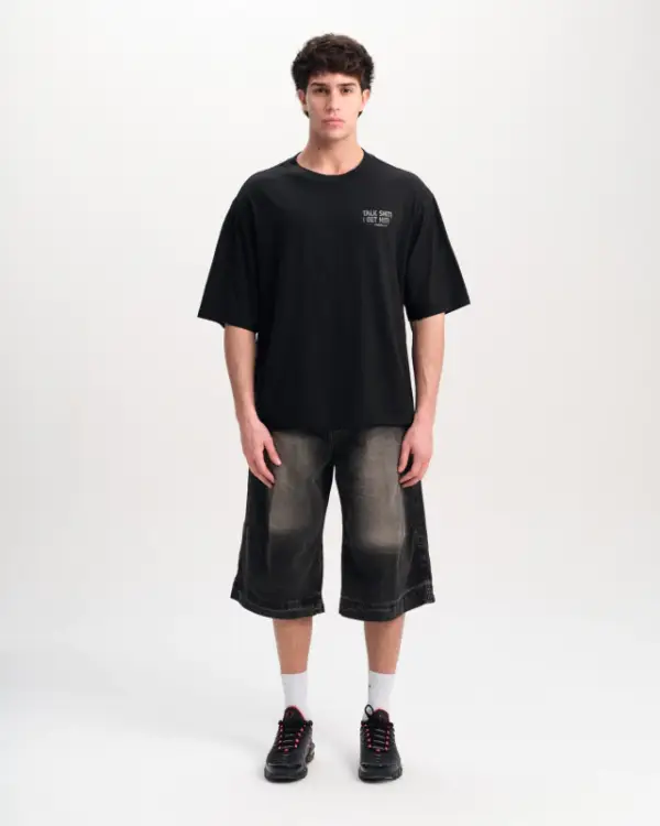 UNDEFINED REMERA FNB - Image 2