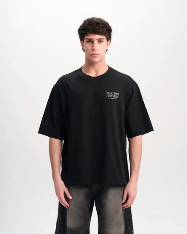UNDEFINED REMERA FNB - Image 4