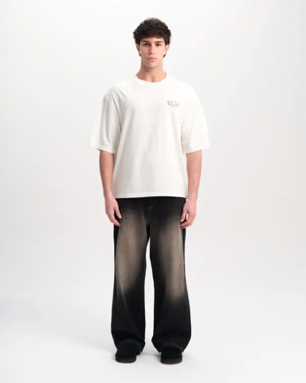 UNDEFINED REMERA FURY - Image 2
