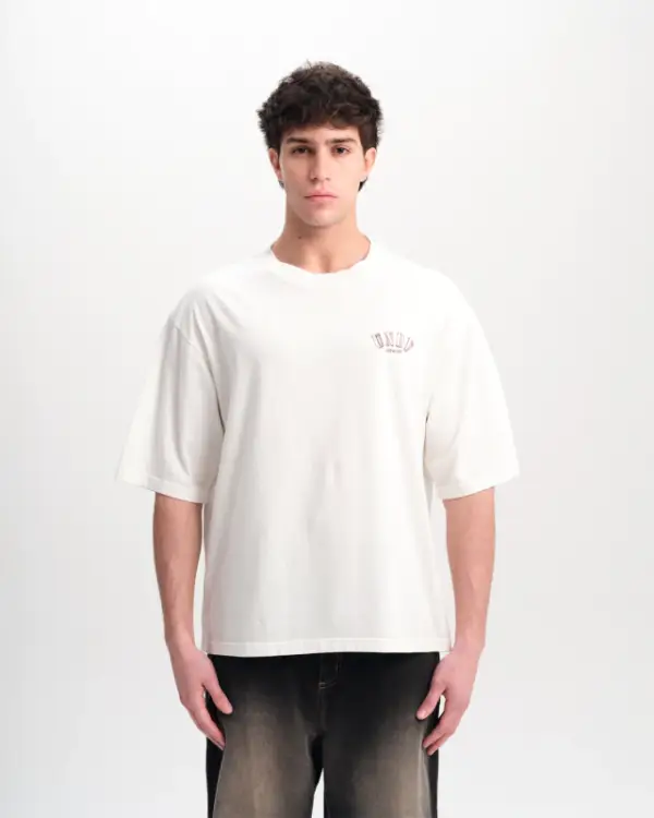 UNDEFINED REMERA FURY - Image 4