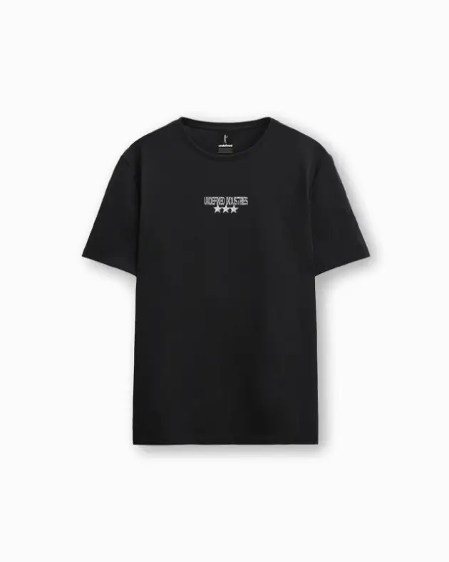 UNDEFINED REMERA INDUSTRIES