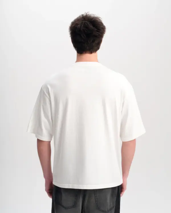 UNDEFINED REMERA PRISON - Image 4