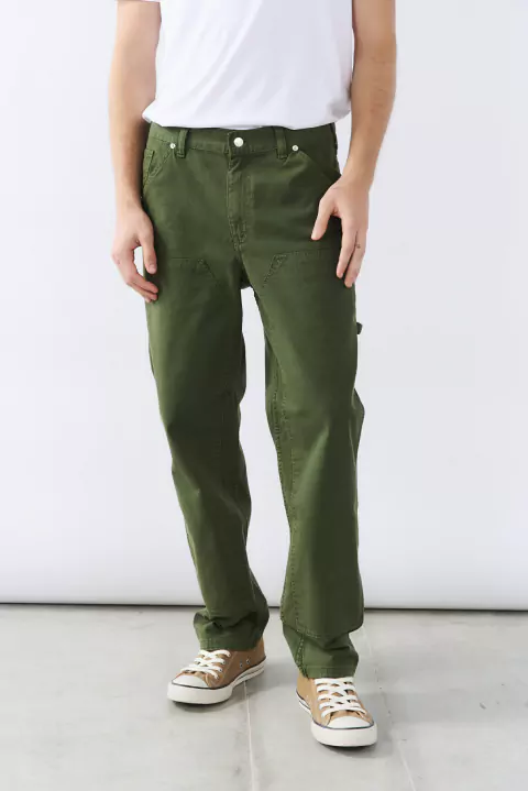 BENSIMON PANTALÓN CARPENTER