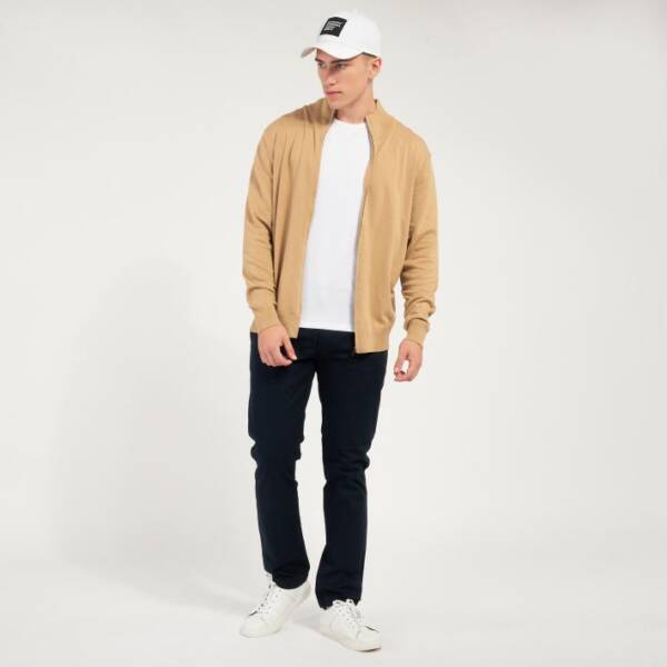 KEVINGSTON CAMPERA ZODIAC - Image 4