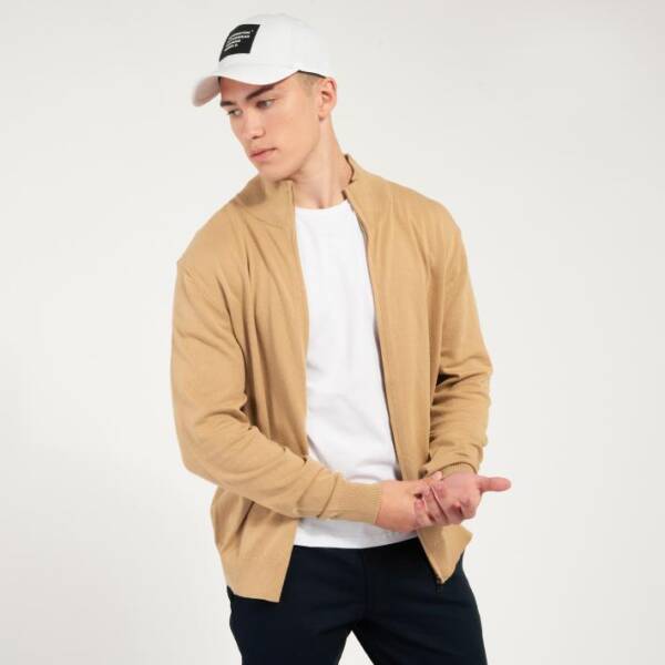 KEVINGSTON CAMPERA ZODIAC - Image 5
