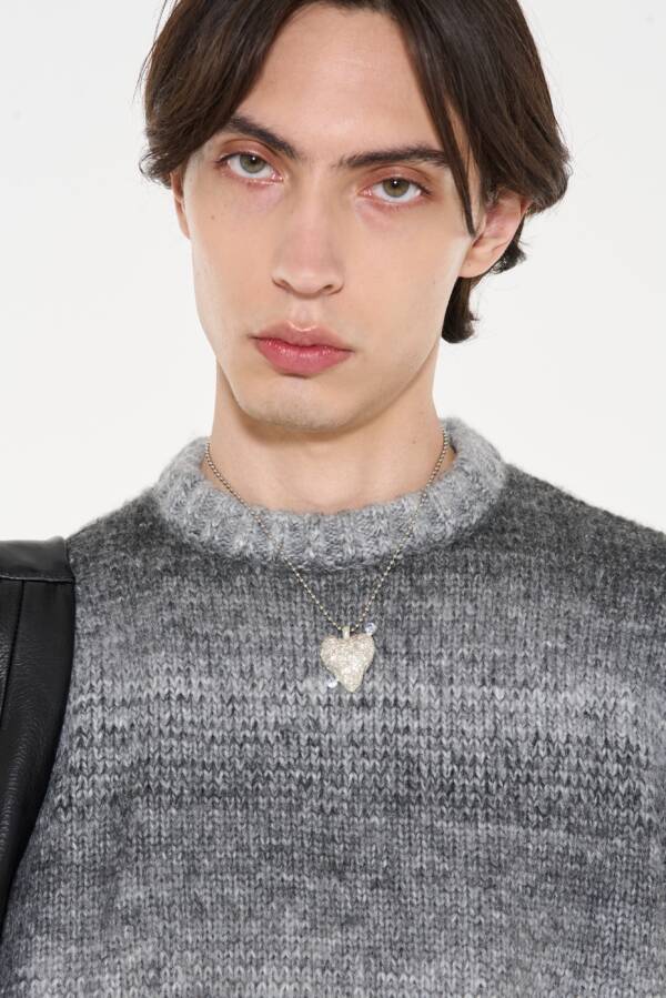 AY NOT DEAD SWEATER GRADIENT - Image 6