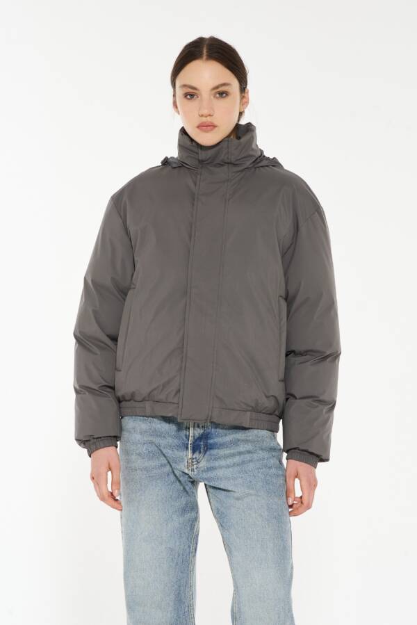 AY NOT DEAD PUFFER AYND - Image 7