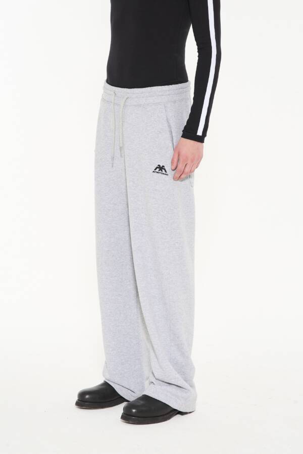 AY NOT DEAD JOGGING WIDE - Image 5