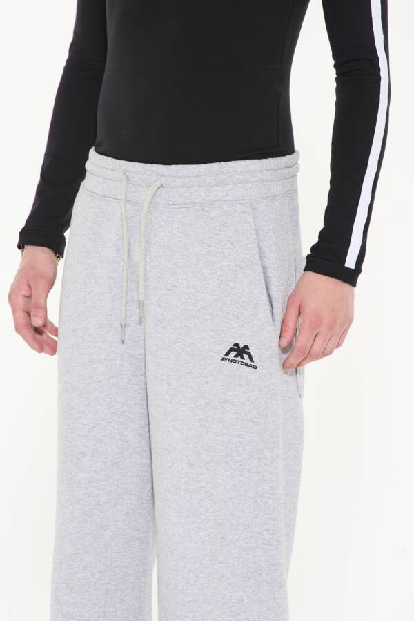 AY NOT DEAD JOGGING WIDE - Image 6