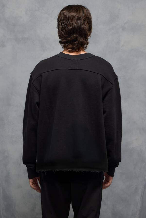 LABEL99 BUZO AUTHENTICS LEATHER - Image 4