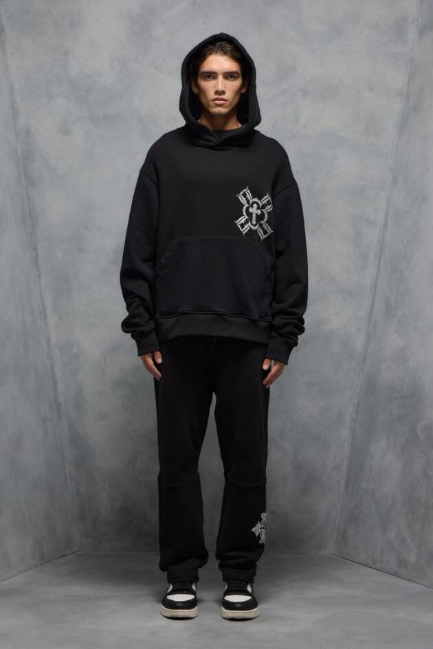 LABEL99 BUZO LOOM & BLOOM