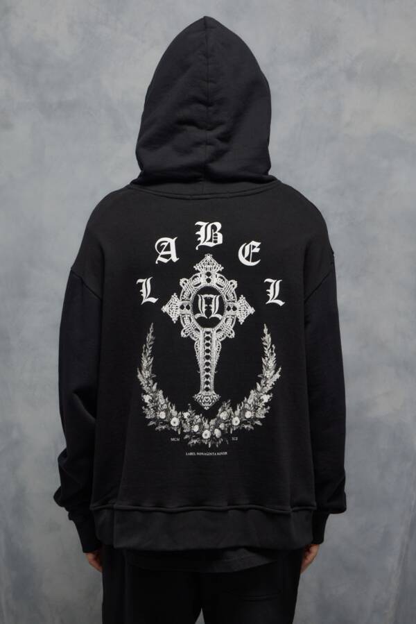 LABEL99 BUZO LOOM & BLOOM - Image 3