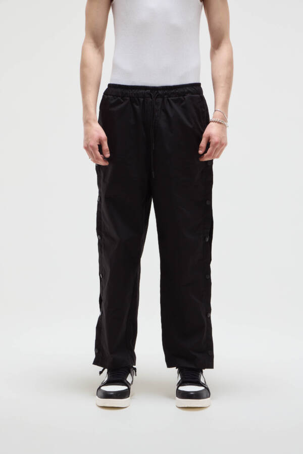 LABEL99 PANTALÓN SNAPS - Image 3