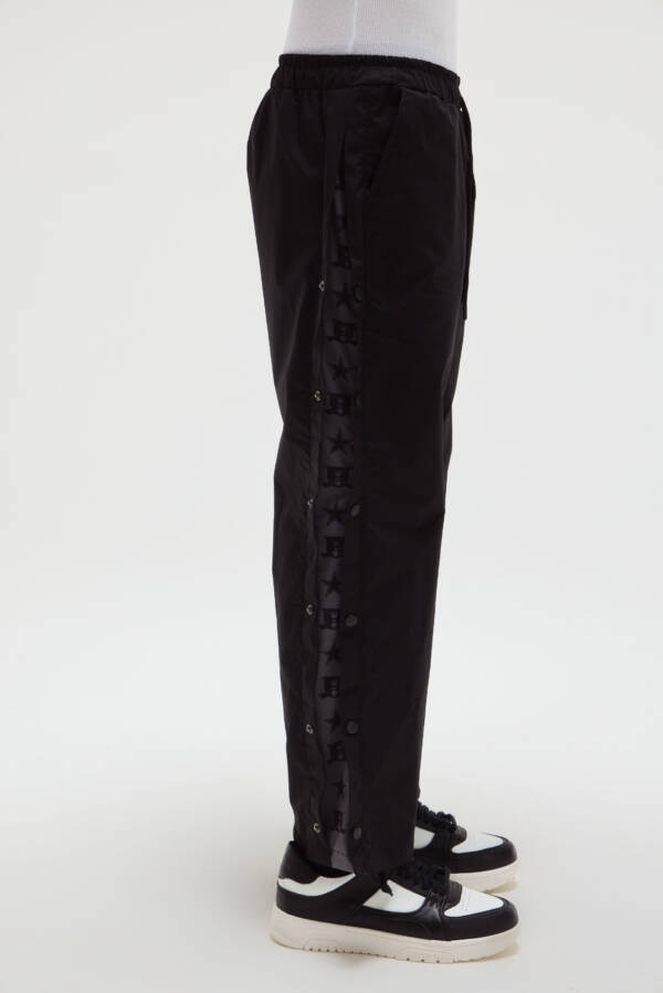 LABEL99 PANTALÓN SNAPS - Image 4